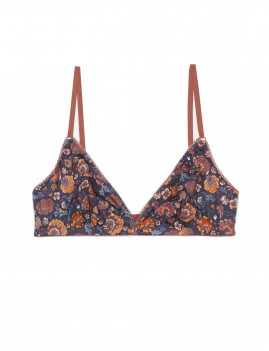 Ensemble sous-vêtements SHOSHA - Boutique L'anana(s)