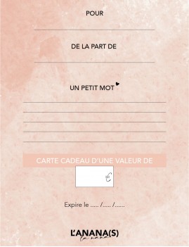 carte-cadeau-50