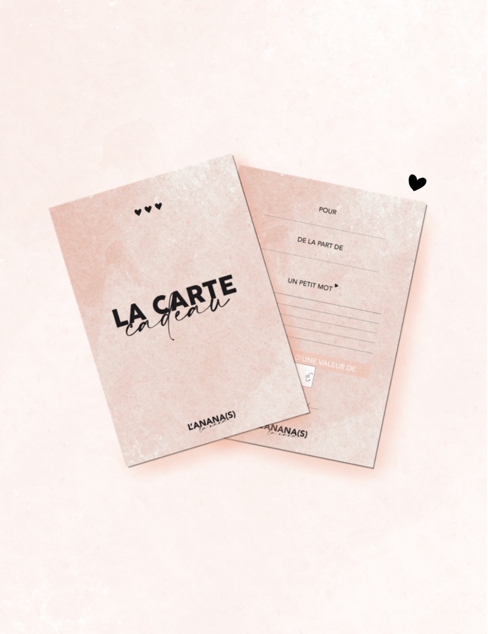 carte-cadeau-50