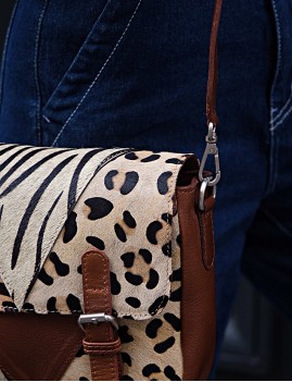 Sac hippie - Boutique L'ananas