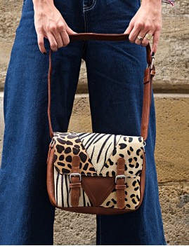 Sac gipsy - Boutique L'ananas