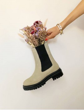 Boots - Boutique l'ananas