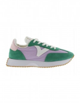 Baskets sport 1134100 - Boutique l'anana(s)