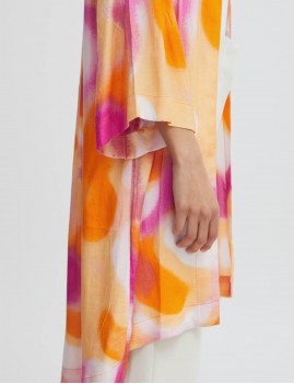 Kimono long - Boutique l'anana(s)