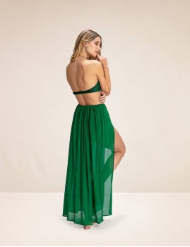 Bandeau bustier hippie - Boutique l'anana(s)