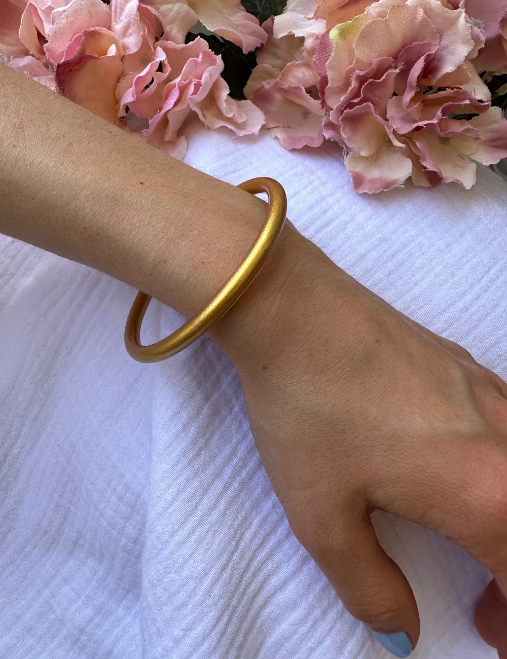 Bracelet bouddhiste - Boutique l'anana(s)