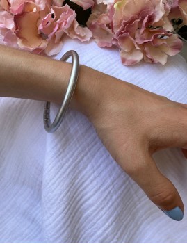 Bracelet Bouddhiste - Boutique l'anana(s)