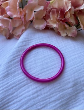 Bracelet NÉON bouddhiste - Boutique l'anana(s)
