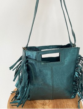 sac bohème