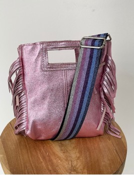 sac bohème