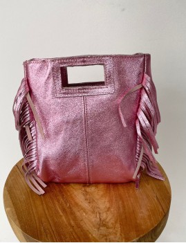 Sac à main