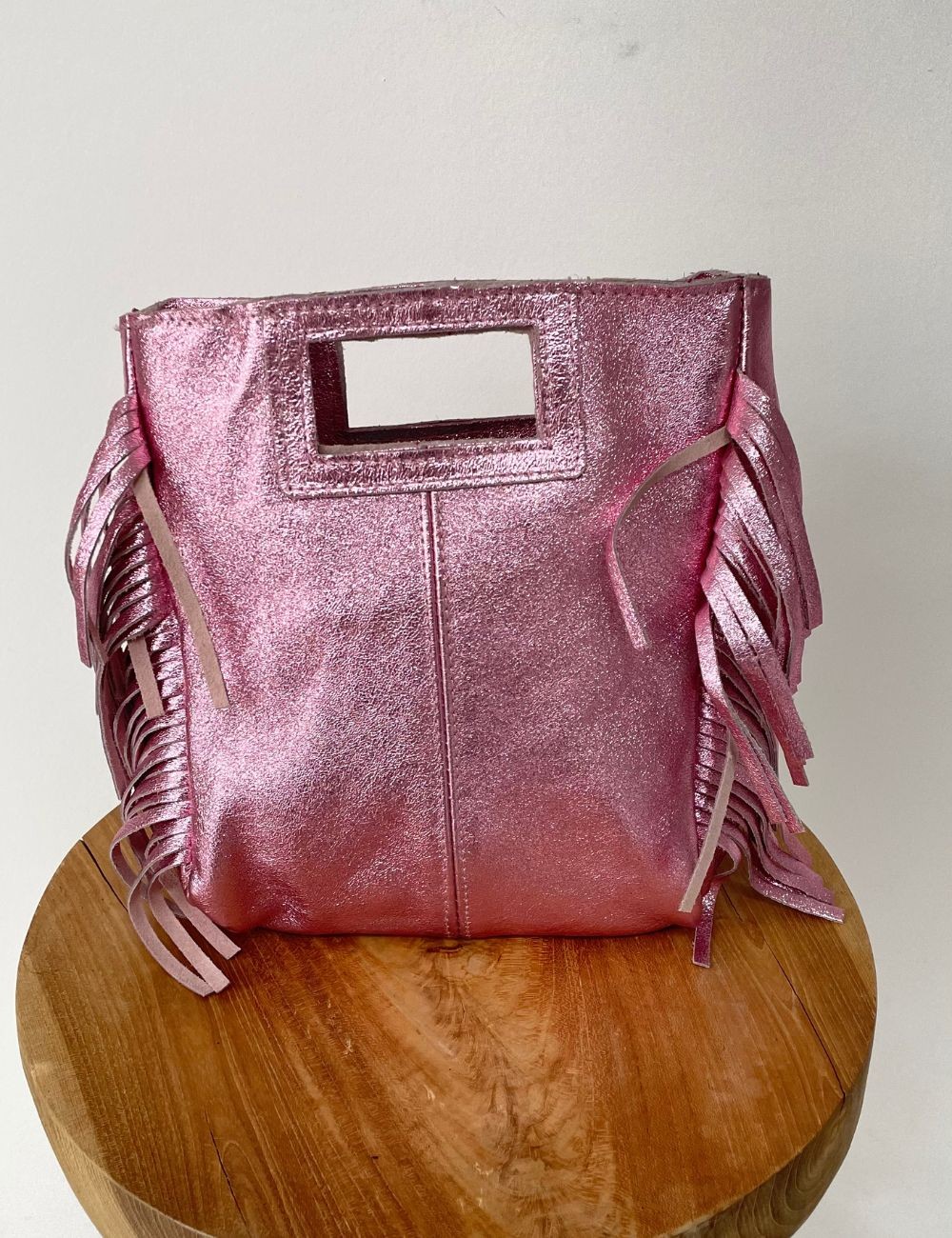 Sac à main