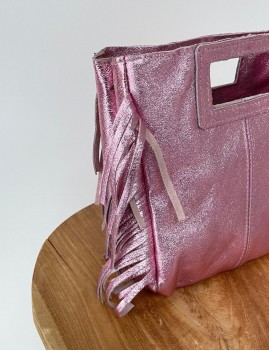 sac en cuir