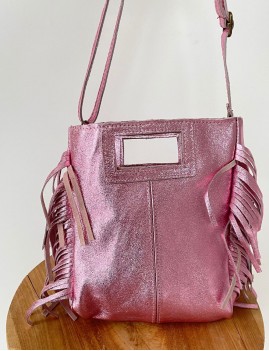 sac boho