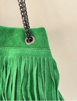 sac seau boho