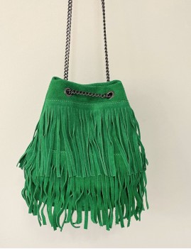sac bohème