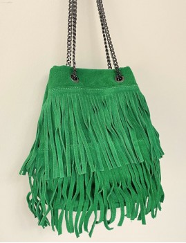 sac hippie