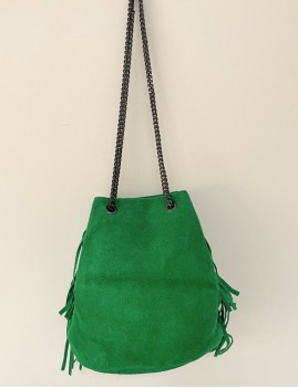 sac chaîne