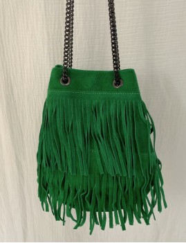 Sac bohème