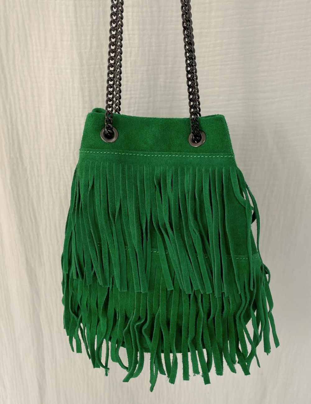 Sac bohème