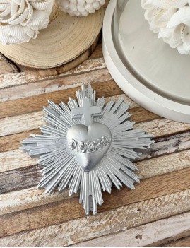 EX-VOTO boho Vital - Boutique l'anana(s)