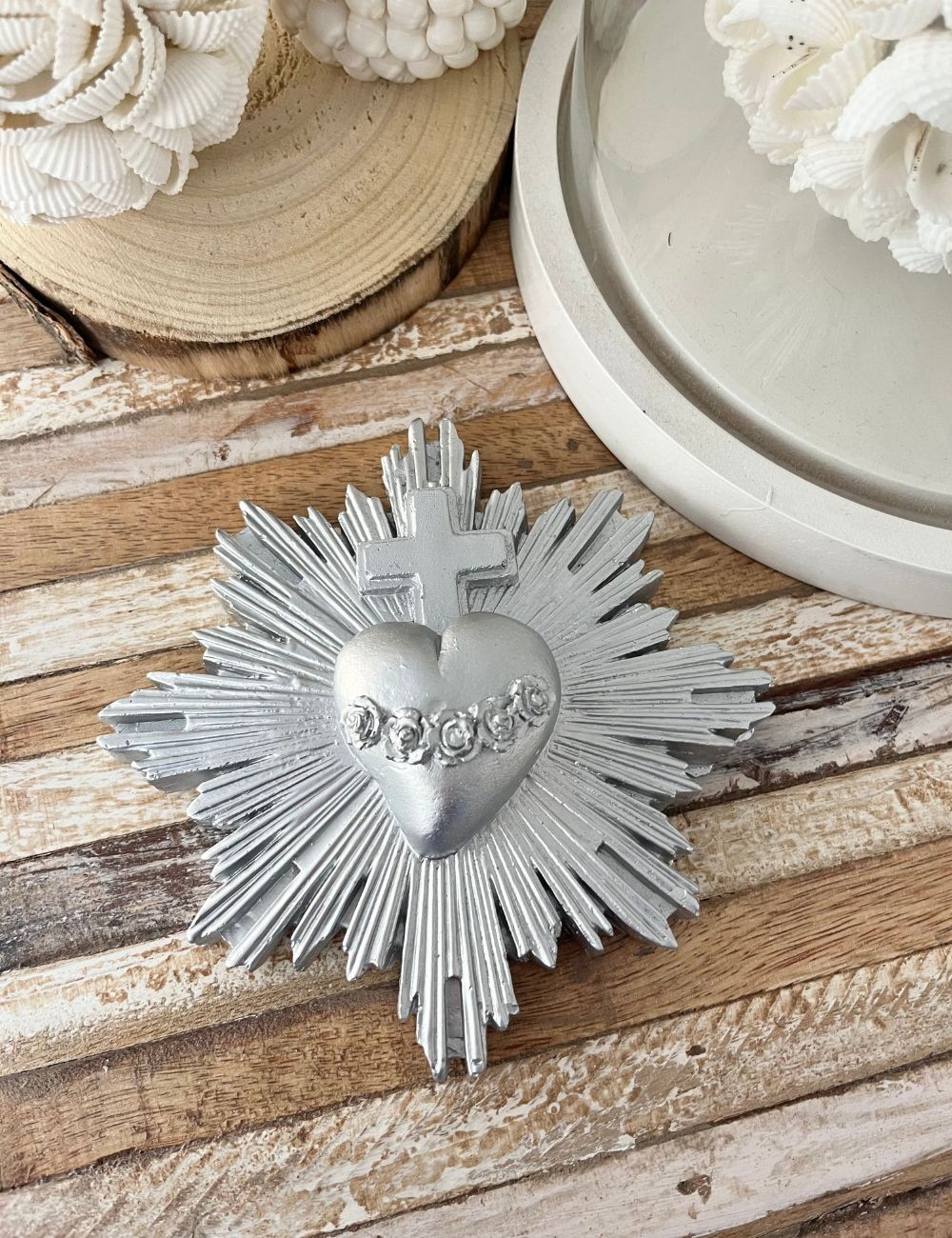 EX-VOTO boho Vital - Boutique l'anana(s)