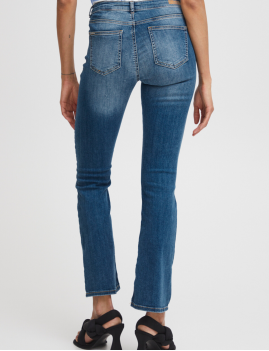 Jean Lola boho - Boutique l'anana(s)