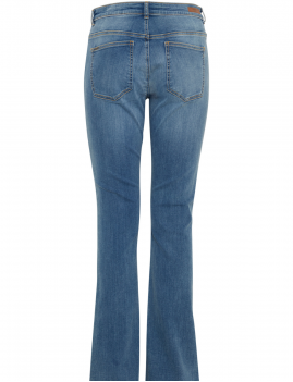 Jean pattes d'eph - Boutique l'anana(s)