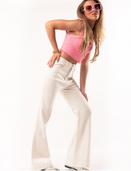Pantalon bohème - Boutique L'anana(s)