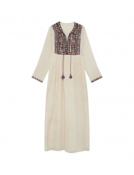 Robe Maison Hotel - Boutique L'anana(s)