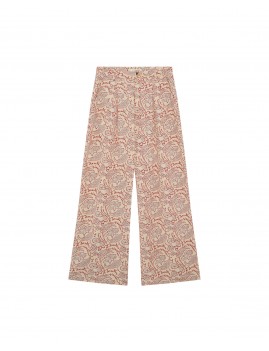 Pantalon Maison Hotel - Boutique L'anana(s)