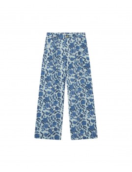 Pantalon Maison Hotel - Boutique L'anana(s)