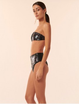 Maillot de bain Karma Koma - Boutique L'anana(s)