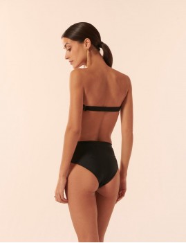 Maillot de bain sequins hippie - Boutique L'anana(s)