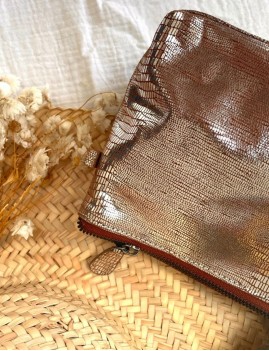 pochette gipsy - Boutique L'anana(s)