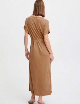Robe légère Byoung - Boutique L'anana(s)