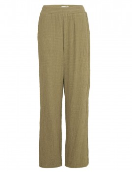 Pantalon fluide boho - Boutique L'anana(s)