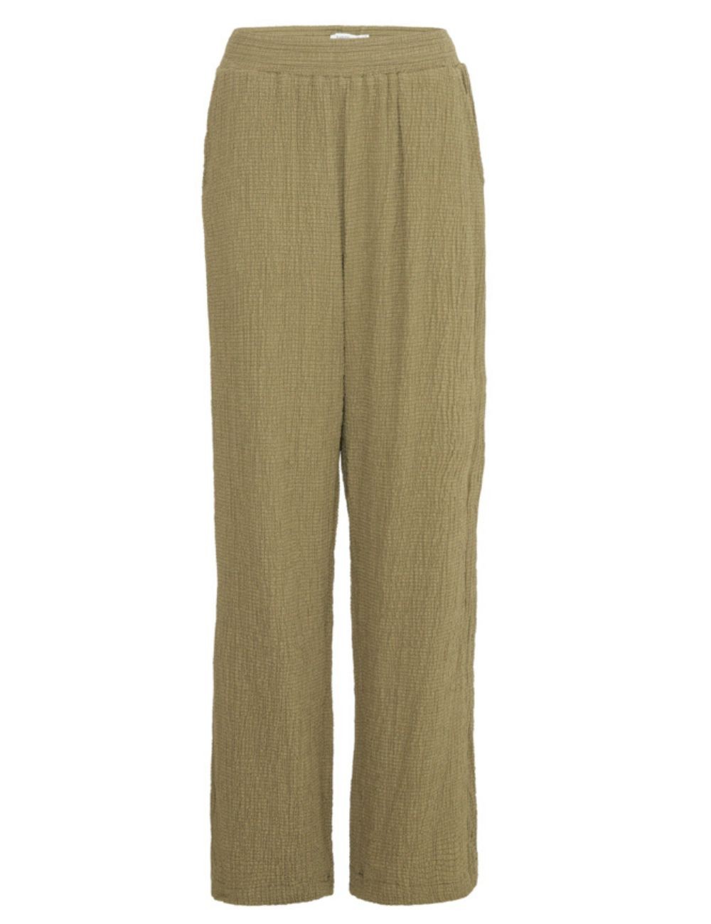 Pantalon fluide boho - Boutique L'anana(s)