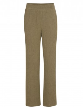 Pantalon viscose - Boutique L'anana(s)