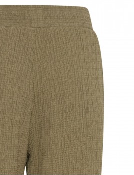 Pantalon boho chic - Boutique L'anana(s)