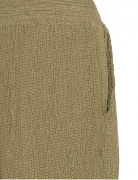 Pantalon tendance boho - Boutique L'anana(s)