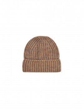 Bonnet chaud d'hiver LOUISE MISHA - Boutique L'anana(s)