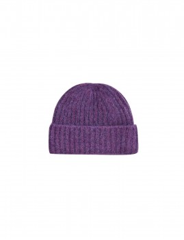 Bonnet bohème tendance LOUISE MISHA - Boutique L'anana(s)