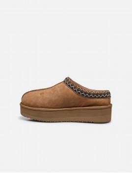 Chaussures chaude d'hiver SWEET HÉRITAGE - Boutique L'anana(s)
