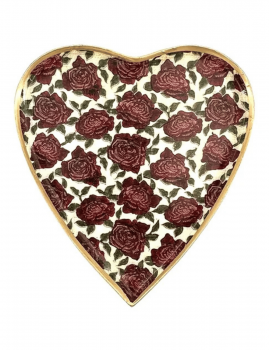 Plateau coeur BONCOEURS - Boutique L'aNana(s)
