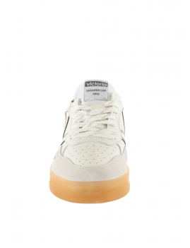 tenis blanche Victoria 1257130 VICTORIA - Boutique L'aNana(s)