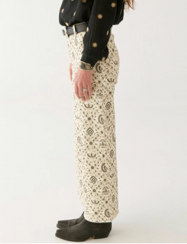 LULA pantalon Maison Hotel - Boutique L'ananas