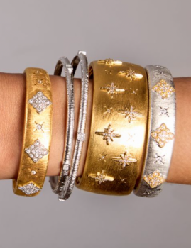Bracelet MYA BAY - Boutique L'aNana(s)