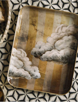 Plateau nuage Boncoeur - Boutique L'aNana(s)