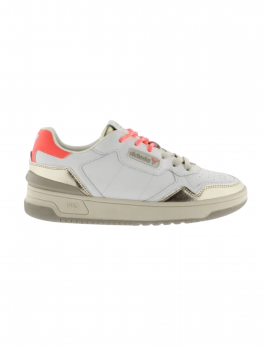 Basket femme Victoria - Boutique L'aNana(s)